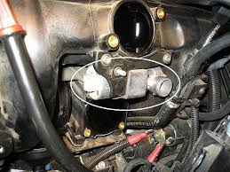 See P1BF7 repair manual