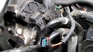 See P1BF7 in engine